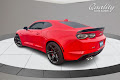 2020 Chevrolet Camaro 2SS