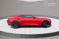 2020 Chevrolet Camaro 2SS