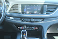 2021 Buick Enclave Premium