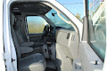2014 Ford Econoline Cargo Van Commercial