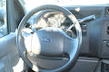 2014 Ford Econoline Cargo Van Commercial