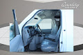 2014 Ford Econoline Cargo Van Commercial