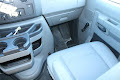 2014 Ford Econoline Cargo Van Commercial