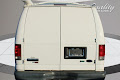 2014 Ford Econoline Cargo Van Commercial