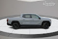 2026 GMC Sierra EV Standard Range Elevation