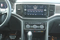 2019 Volkswagen Atlas 3.6L V6 SEL R-Line