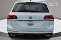 2019 Volkswagen Atlas 3.6L V6 SEL R-Line