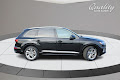 2023 Audi Q7 Premium Plus