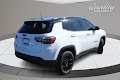 2023 Jeep Compass 4WD Altitude
