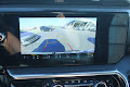 2023 GMC Sierra 1500 4WD Crew Cab Denali