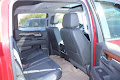 2023 GMC Sierra 1500 4WD Crew Cab Denali
