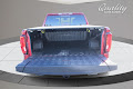 2023 GMC Sierra 1500 4WD Crew Cab Denali