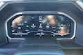2023 GMC Sierra 1500 4WD Crew Cab Denali