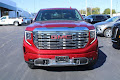 2023 GMC Sierra 1500 4WD Crew Cab Denali