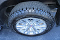 2023 GMC Sierra 1500 4WD Crew Cab Denali