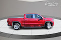 2023 GMC Sierra 1500 4WD Crew Cab Denali