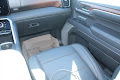 2023 GMC Sierra 1500 4WD Crew Cab Denali