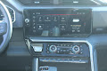 2023 GMC Sierra 1500 4WD Crew Cab Denali