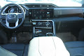 2023 GMC Sierra 1500 4WD Crew Cab Denali