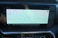 2023 GMC Sierra 1500 4WD Crew Cab Denali