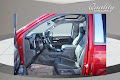 2023 GMC Sierra 1500 4WD Crew Cab Denali