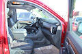 2023 GMC Sierra 1500 4WD Crew Cab Denali