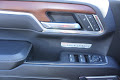 2023 GMC Sierra 1500 4WD Crew Cab Denali