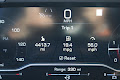 2023 GMC Sierra 1500 4WD Crew Cab Denali