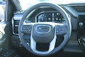 2023 GMC Sierra 1500 4WD Crew Cab Denali