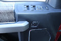 2017 Ford Super Duty F-350 SRW 4WD Lariat Crew Cab