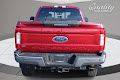 2017 Ford Super Duty F-350 SRW 4WD Lariat Crew Cab