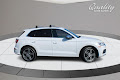 2020 Audi SQ5 Premium Plus