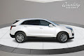 2022 Cadillac XT5 AWD Premium Luxury