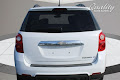 2010 Chevrolet Equinox LT w/1LT