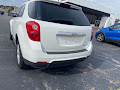 2010 Chevrolet Equinox LT w/1LT