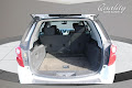 2010 Chevrolet Equinox LT w/1LT