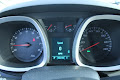 2010 Chevrolet Equinox LT w/1LT