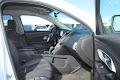 2010 Chevrolet Equinox LT w/1LT