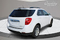 2010 Chevrolet Equinox LT w/1LT