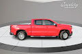 2022 Chevrolet Silverado 1500 LTD 4WD LT w/1LT Crew Cab