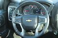 2022 Chevrolet Silverado 1500 LTD 4WD LT w/1LT Crew Cab