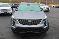2023 Cadillac XT4 AWD Luxury