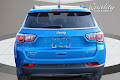 2021 Jeep Compass 4WD Limited