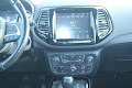 2021 Jeep Compass 4WD Limited