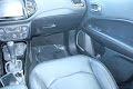 2021 Jeep Compass 4WD Limited