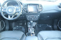 2021 Jeep Compass 4WD Limited