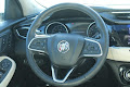 2020 Buick Encore GX Essence