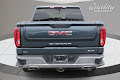 2019 GMC Sierra 1500 4WD SLT Crew Cab