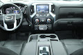 2019 GMC Sierra 1500 4WD SLT Crew Cab