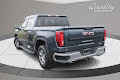 2019 GMC Sierra 1500 4WD SLT Crew Cab